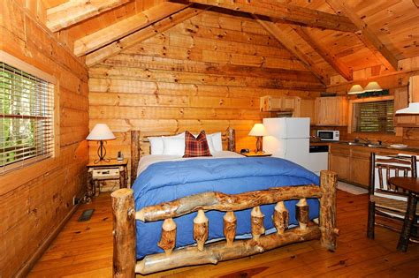 dancing bear lodge reviews